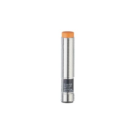 ifm electronic IF0312 7 mm
