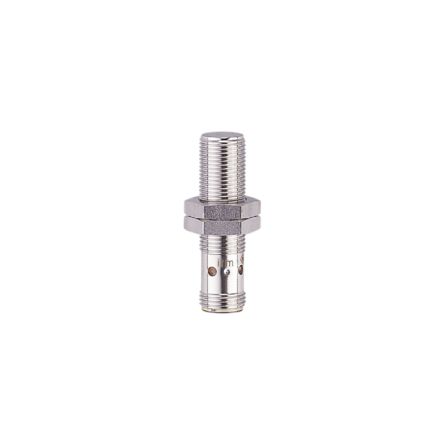 ifm electronic IF509A 4 мм