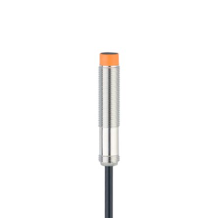 ifm electronic IF7107 4 мм