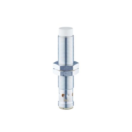 ifm electronic IFC235 7 мм