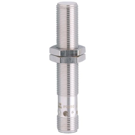 ifm electronic IFC241 2 мм
