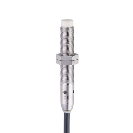 ifm electronic IFM212 7 mm