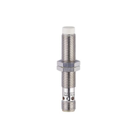 ifm electronic IFM215 7 мм
