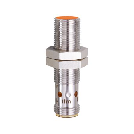 ifm electronic IFS262 4 mm