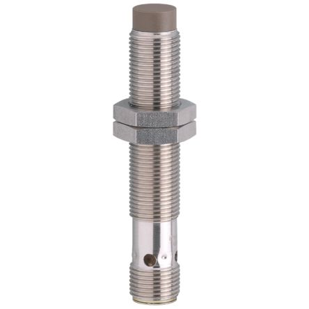 ifm electronic IFT217 7 мм