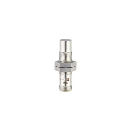 ifm electronic IFT260 6 мм