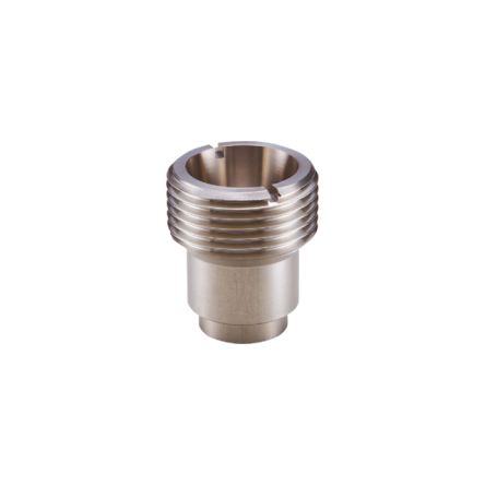ifm electronic, E401 Серия адаптер для использования с датчиками потока, стандарт RoHS