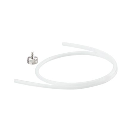 ifm electronic, E301 Серия крышка для использования с датчиками давления, стандарт RoHS