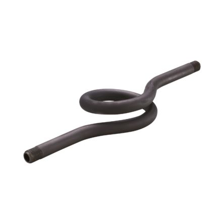 ifm electronic, серия E301 труба 0.25 дюйма, стандарт RoHS