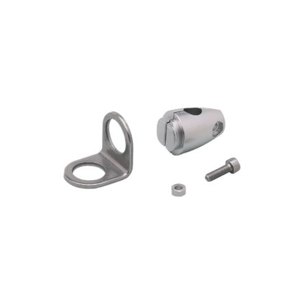 ifm electronic, E208 Серия, Для Использования с Датчиками Позиции