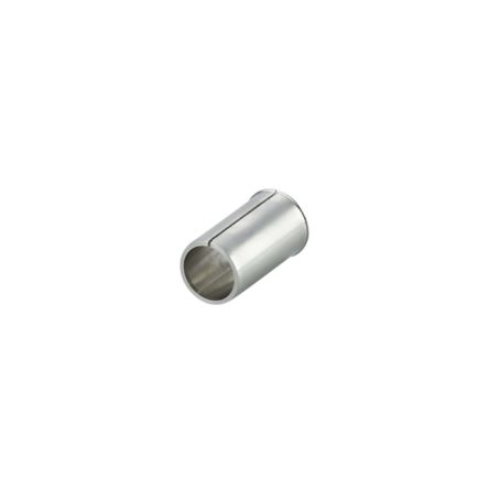 ifm electronic Понижающая втулка E60214, 15 мм OD