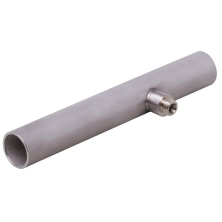 ifm electronic, Серия E402 Адаптер для использования с машинами, устройствами, стандарт RoHS