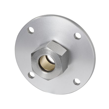 ifm electronic, E430 Серия Адаптер для использования с датчиком уровня