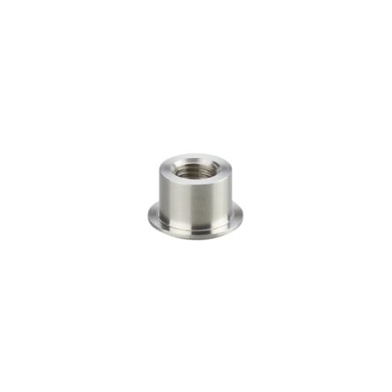 ifm electronic, E301 Серия Адаптер для использования с процессными датчиками, стандарт RoHS