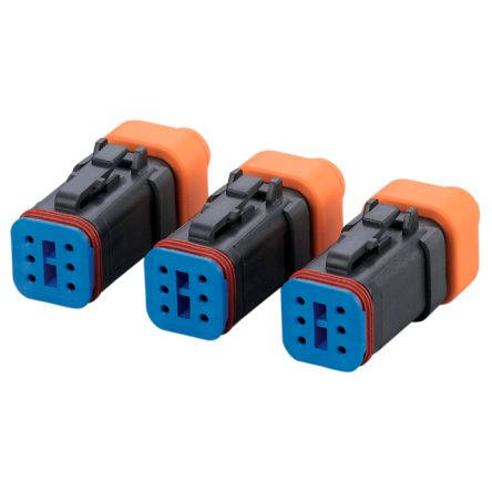 ifm electronic E Защитная крышка