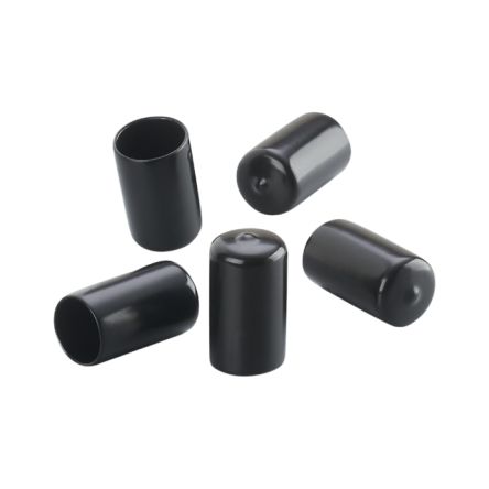 ifm electronic, E433 Серия Крышка Датчика Аксессуары 31 mm, RoHS Стандарт