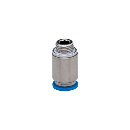 ifm electronic E300 Серия, E30077 G