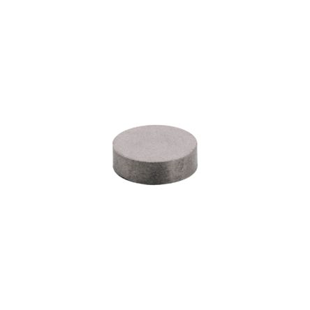 ifm electronic Магнит цилиндрический 10 mm 3 mm