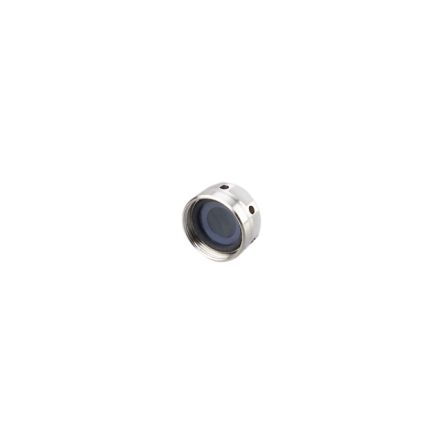ifm electronic, E301 Серия крышка для использования с датчиками давления, стандарт RoHS
