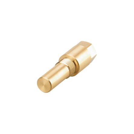 ifm electronic, серия E433 Датчик для сварки аксессуары для использования с процессными датчиками, стандарт RoHS