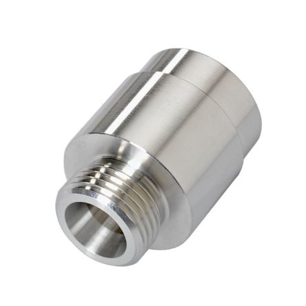 ifm electronic, E439 Серия адаптер для использования с процессными датчиками, стандарт RoHS