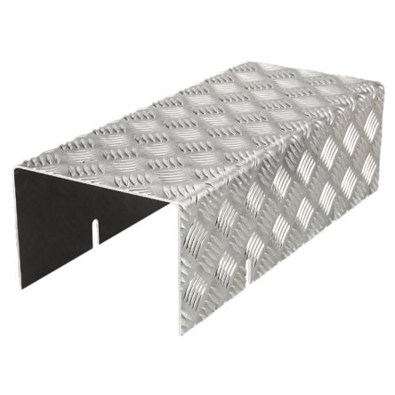 ifm electronic, Серия E402 Крышка для использования с электронным оборудованием, стандарт RoHS