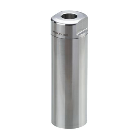 ifm electronic Адаптер серии E434, аксессуары для датчиков 38 mm для использования с процессными датчиками, стандарт RoHS