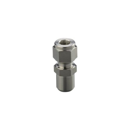 ifm electronic, Адаптер серии E402 для использования с процессными датчиками, стандарт RoHS
