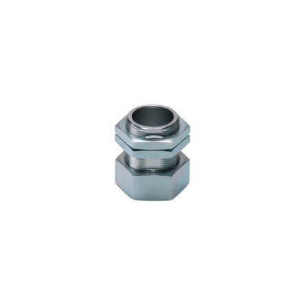 ifm electronic, Серия E115 Монтажная втулка 18 mm для использования с конечным ограничителем, стандарт RoHS