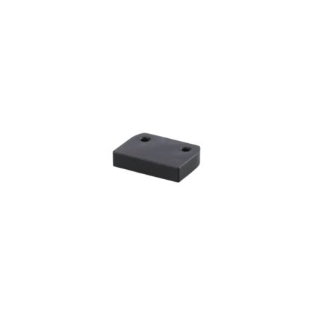 ifm electronic, E125 Серия Проставка для использования с магнитным датчиком MN2xxS, стандарт RoHS