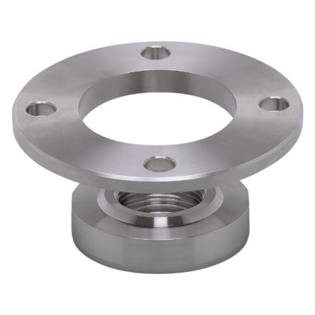 ifm electronic, E332 Серия Адаптер, стандарт RoHS