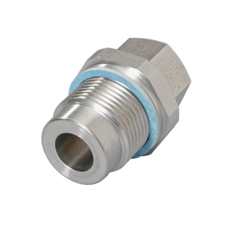 ifm electronic, E430 Серия Крепежные Аксессуары Датчика 39 мм для Использования с Процессными Датчиками, Стандарт RoHS