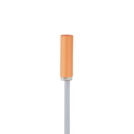 ifm electronic IF5923 5 мм