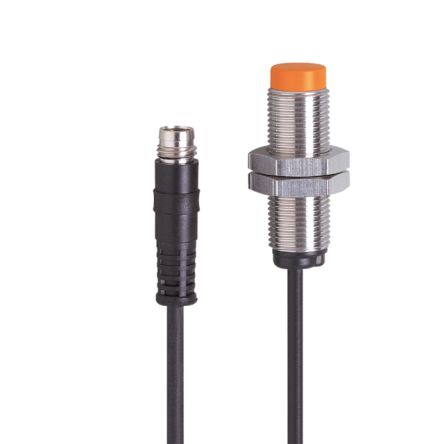 ifm electronic IF5913 5.5 мм