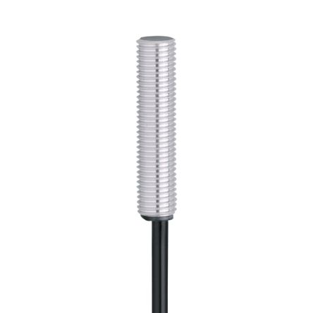 ifm electronic IE5461 3 мм