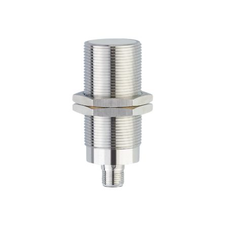 ifm electronic II5910 15 мм