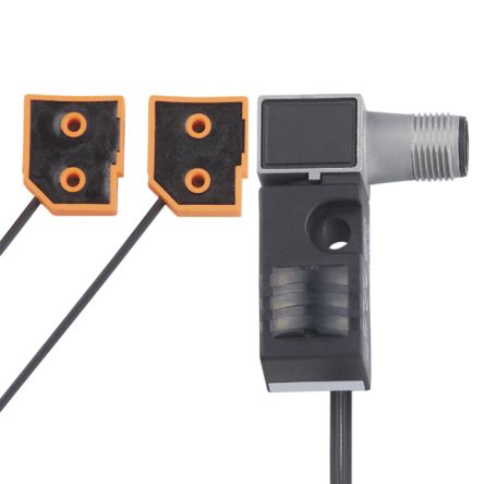 ifm electronic IN5456 2 mm