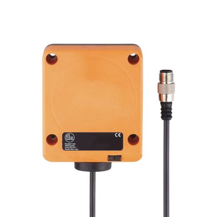 ifm electronic ID9920 50 mm