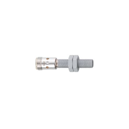 ifm electronic IEW207 2 мм