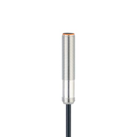 ifm electronic IF7106 2 мм