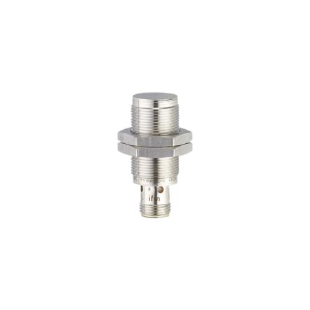 ifm electronic IGT261 10 мм