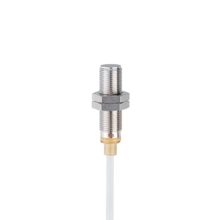 ifm electronic IFT261 4 мм