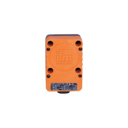 ifm electronic IC0006 40 мм