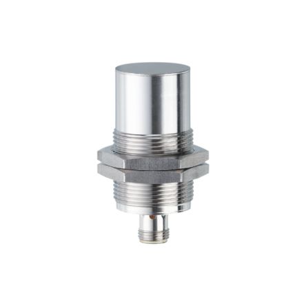 ifm electronic IIT232 25 мм