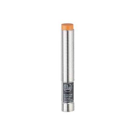ifm electronic IF0300 4 mm
