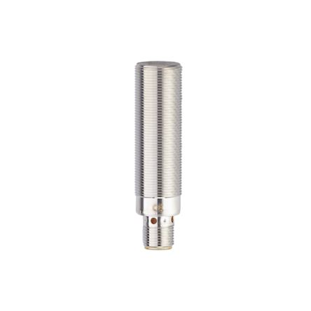 ifm electronic IGC211 5 mm