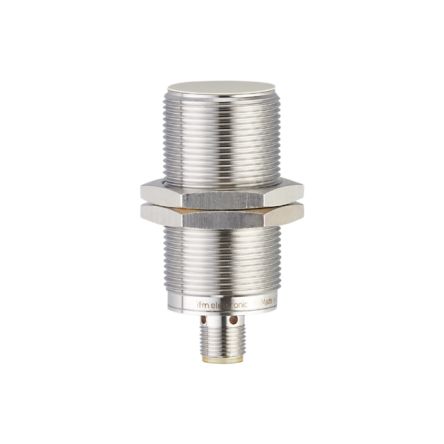 ifm electronic IIM216 12 мм