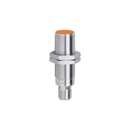 ifm electronic IG6087 5 mm