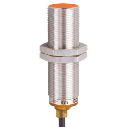 ifm electronic IGS271 8 mm