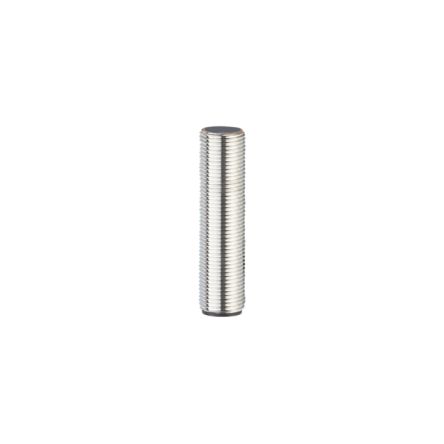 ifm electronic IF5792 2 мм